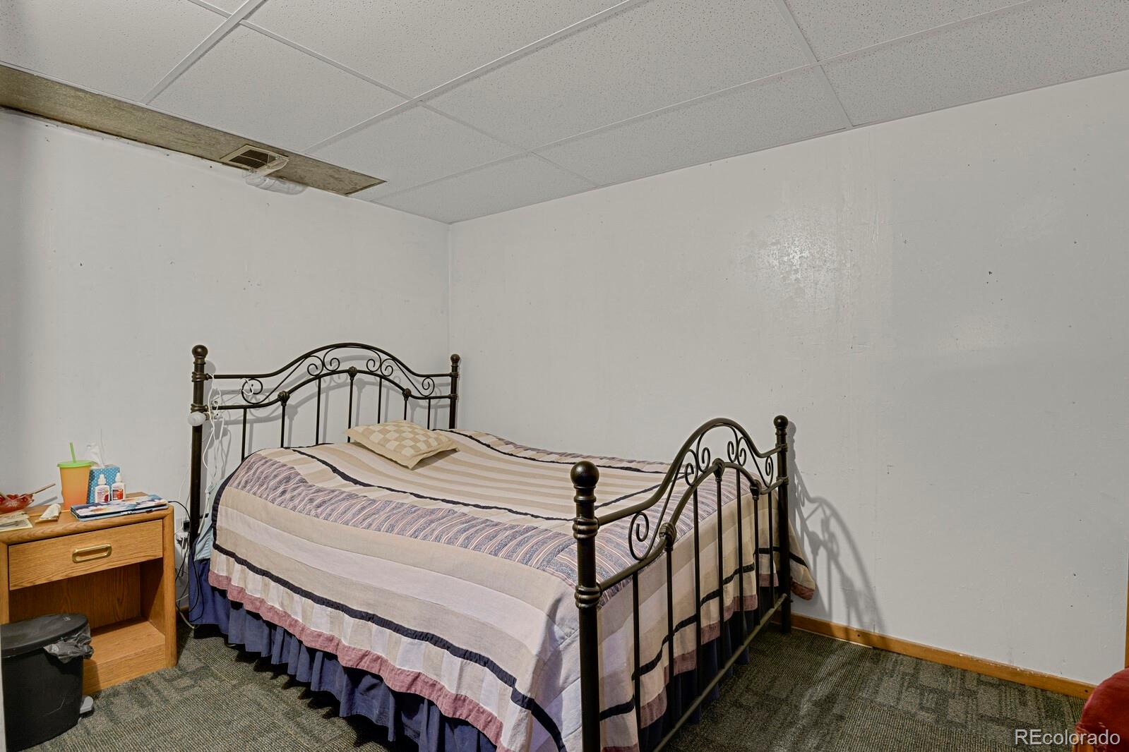 MLS Image #25 for 8174  logan street,denver, Colorado