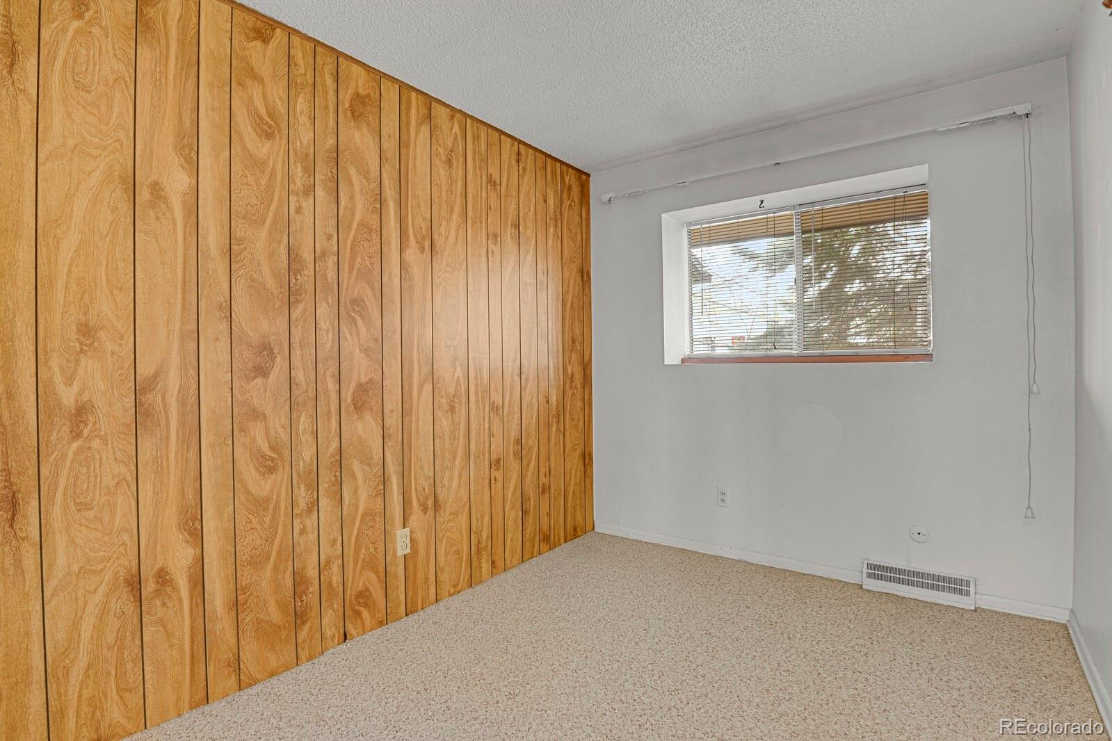 MLS Image #31 for 8174  logan street,denver, Colorado