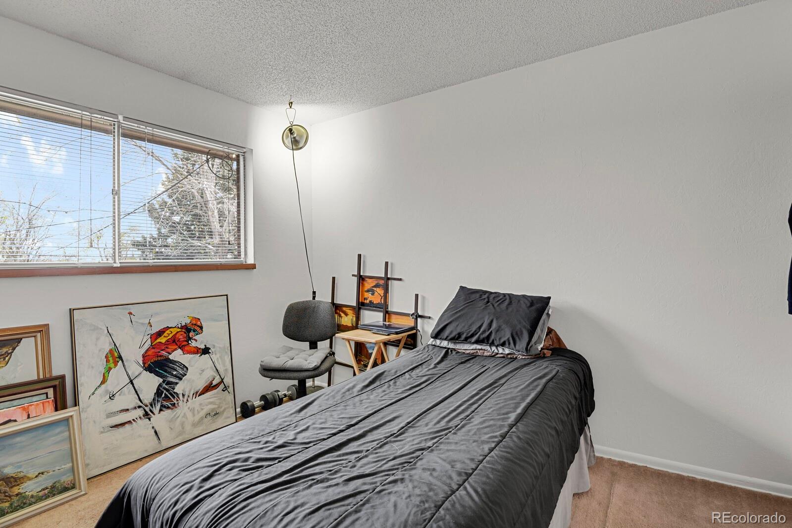 MLS Image #33 for 8174  logan street,denver, Colorado