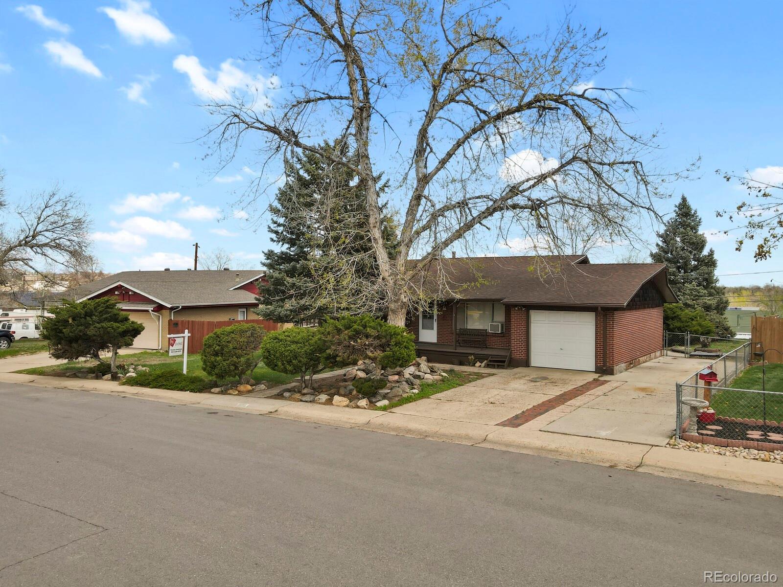 MLS Image #35 for 8174  logan street,denver, Colorado