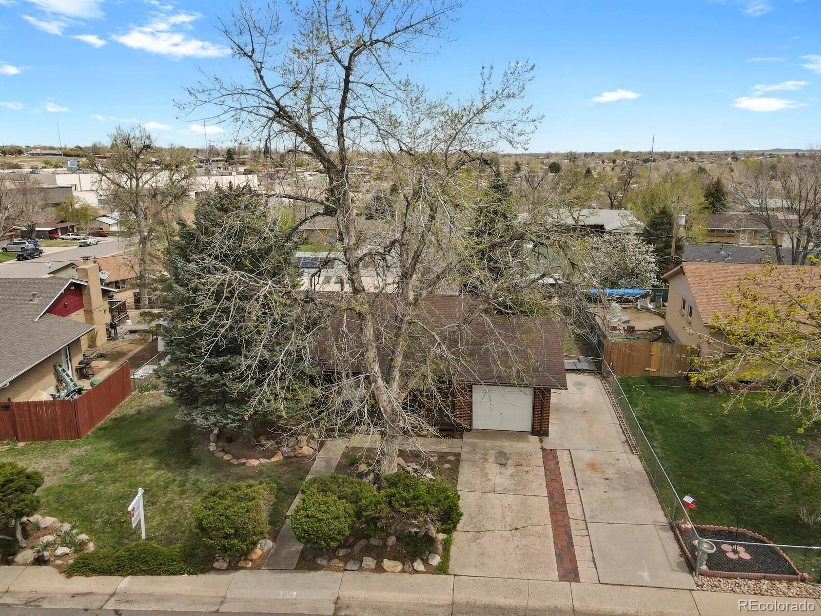 MLS Image #36 for 8174  logan street,denver, Colorado