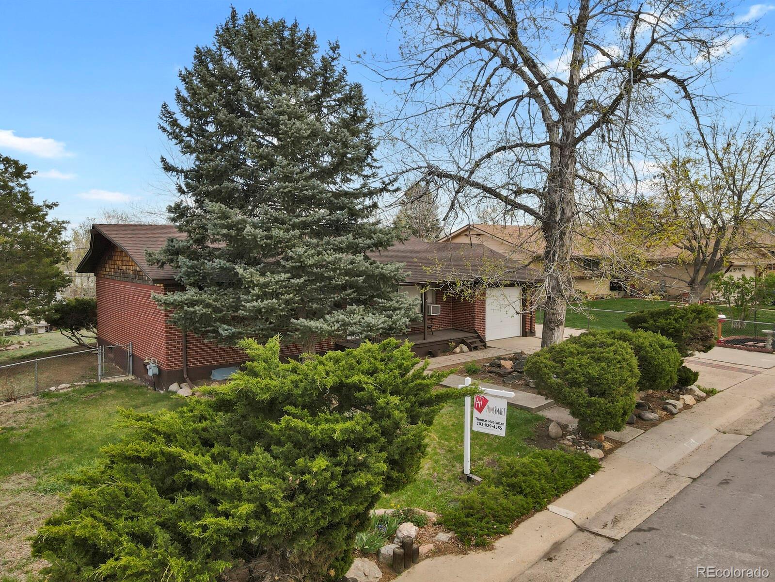 MLS Image #37 for 8174  logan street,denver, Colorado