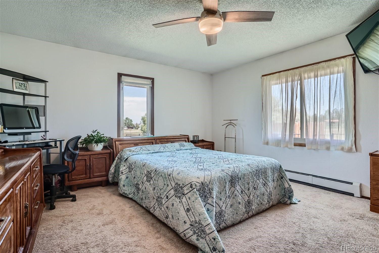 MLS Image #17 for 14582  garfield street,brighton, Colorado