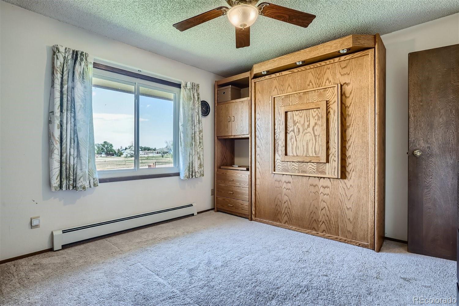 MLS Image #21 for 14582  garfield street,brighton, Colorado