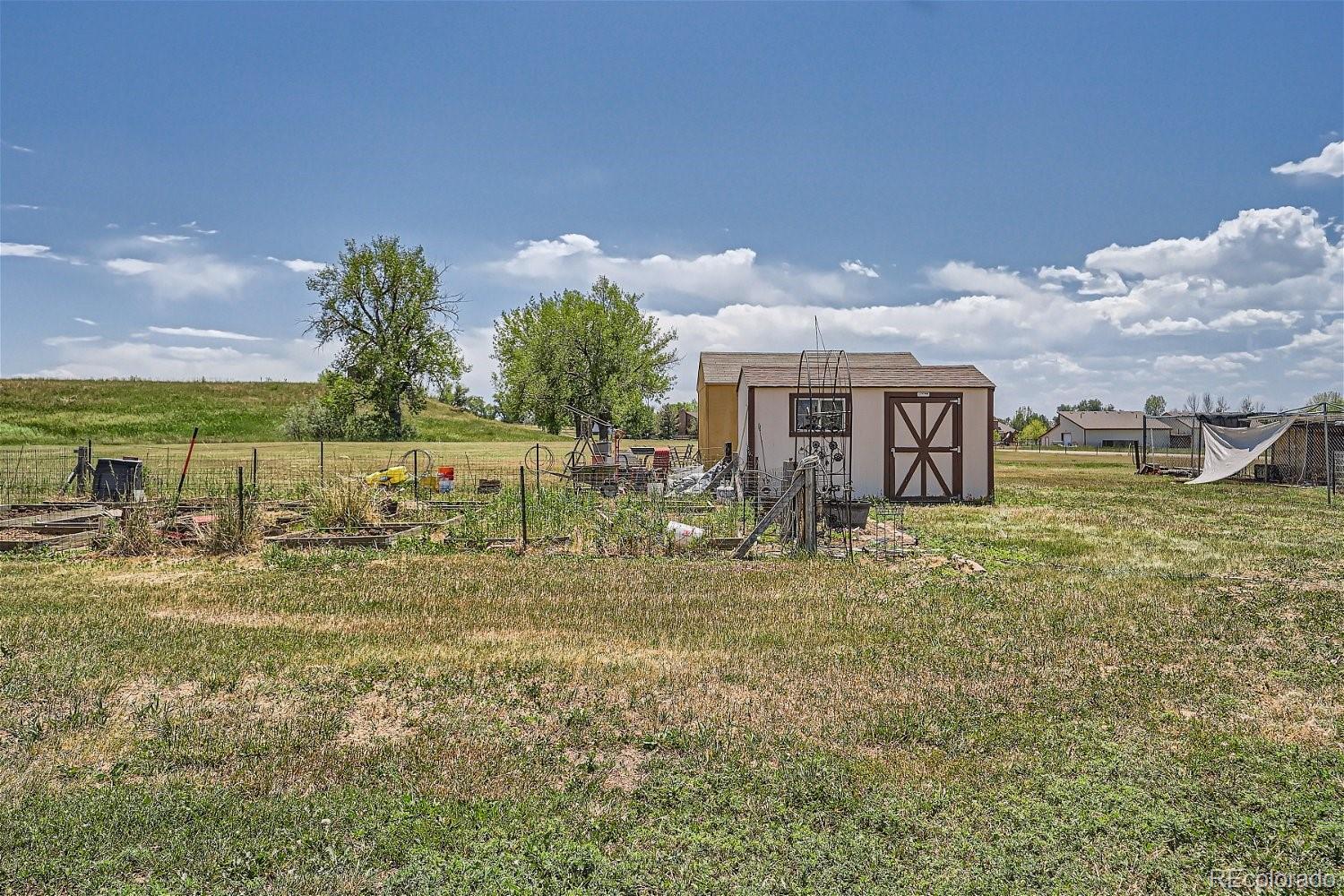 MLS Image #26 for 14582  garfield street,brighton, Colorado