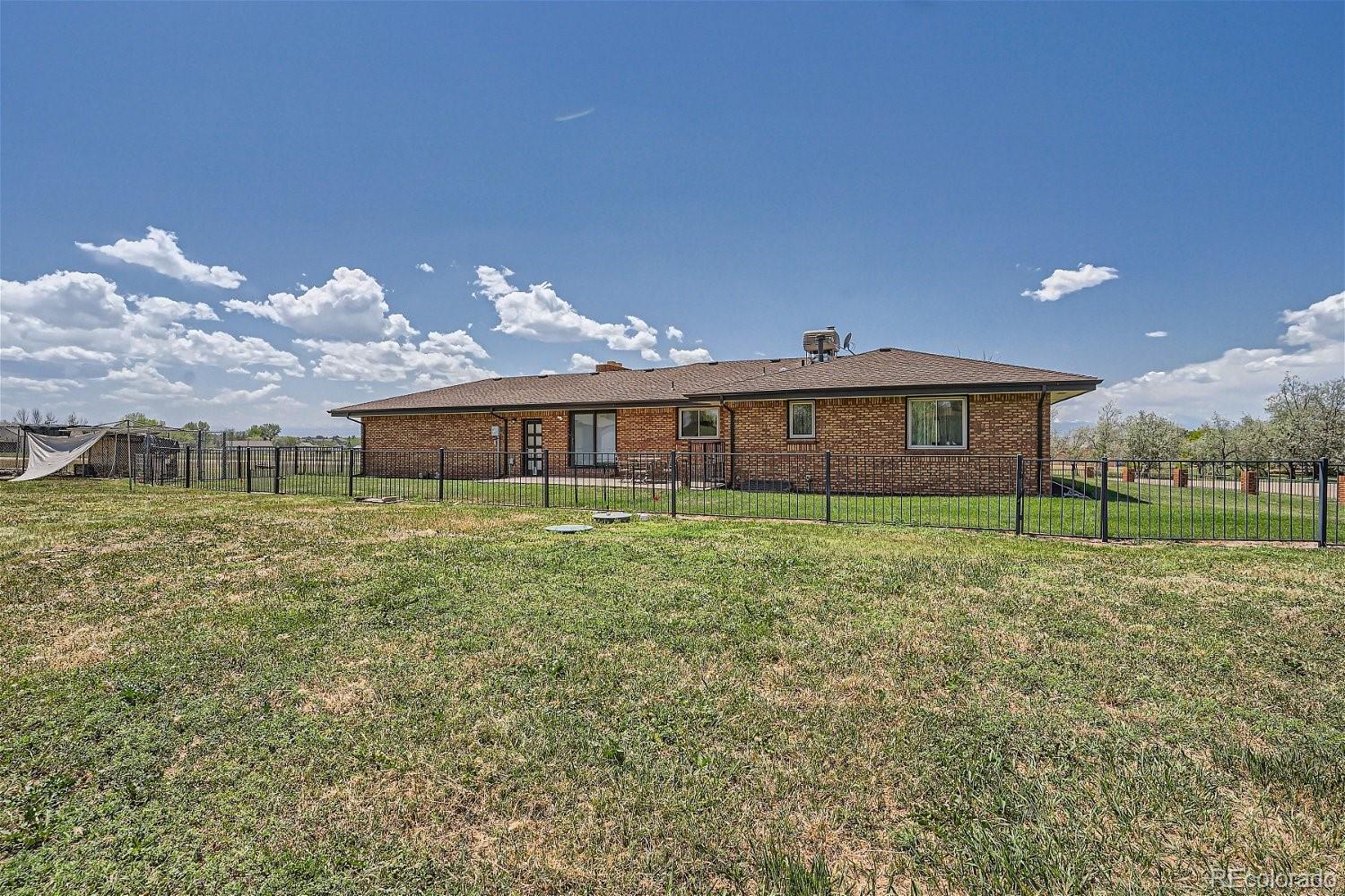 MLS Image #27 for 14582  garfield street,brighton, Colorado