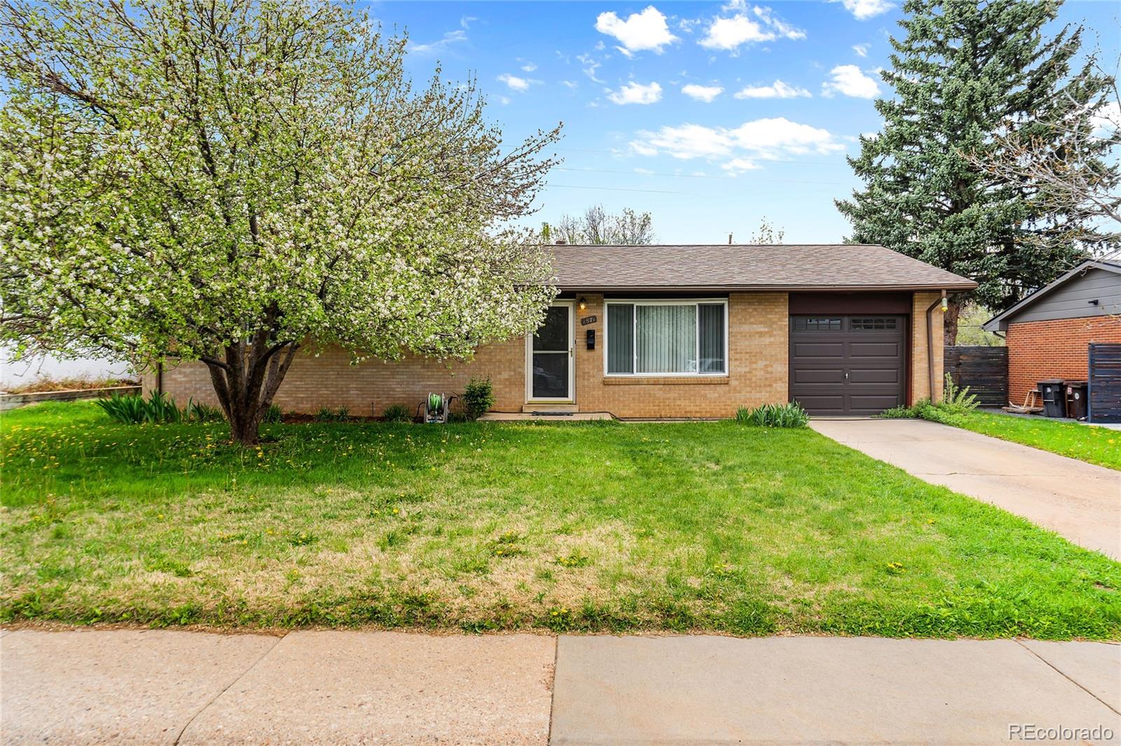 MLS Image #0 for 1971  evergreen avenue,boulder, Colorado