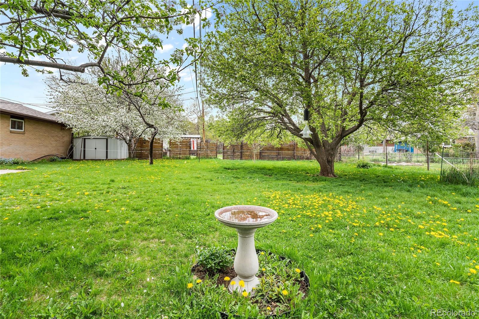 MLS Image #5 for 1971  evergreen avenue,boulder, Colorado