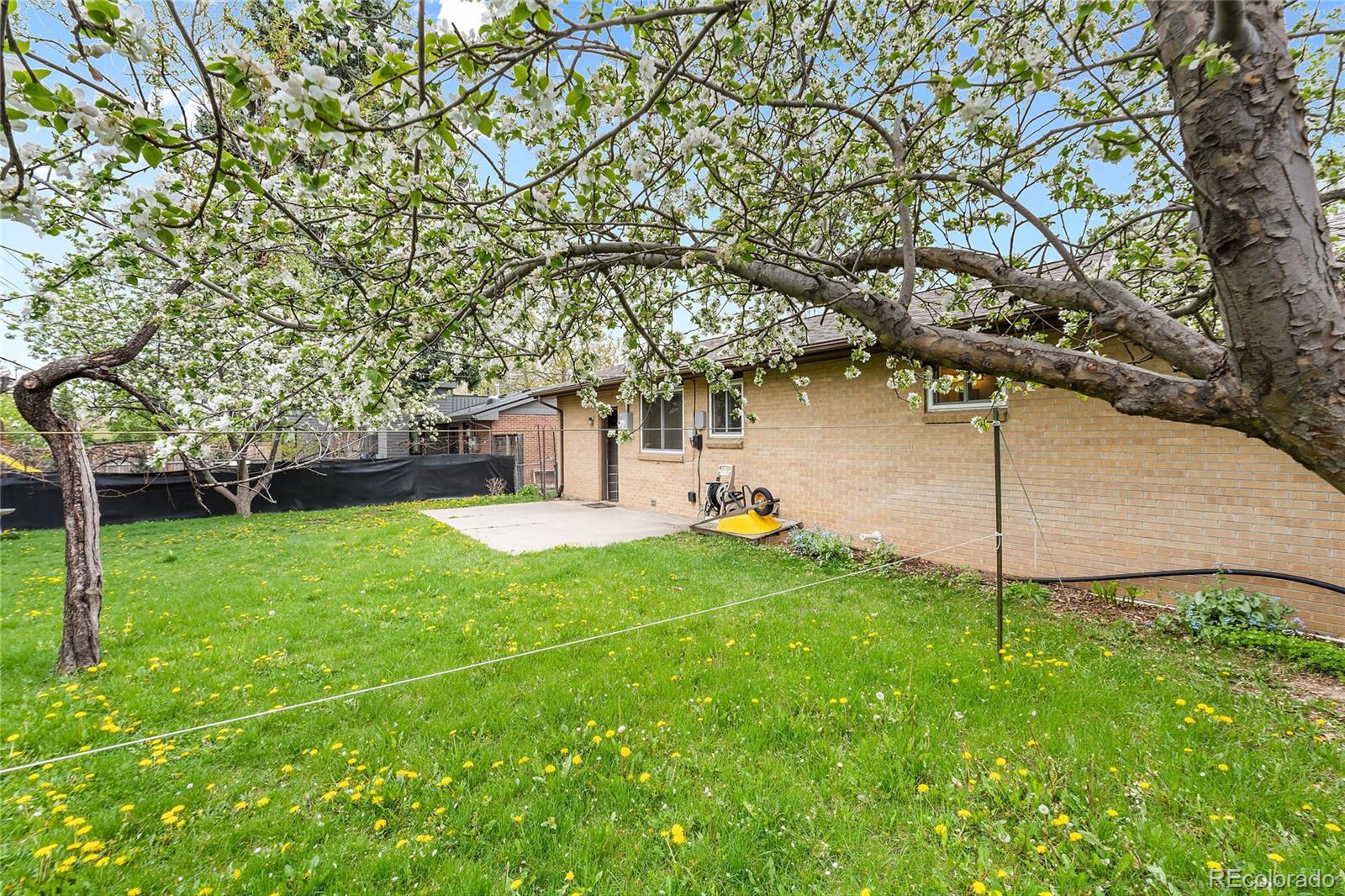 MLS Image #8 for 1971  evergreen avenue,boulder, Colorado