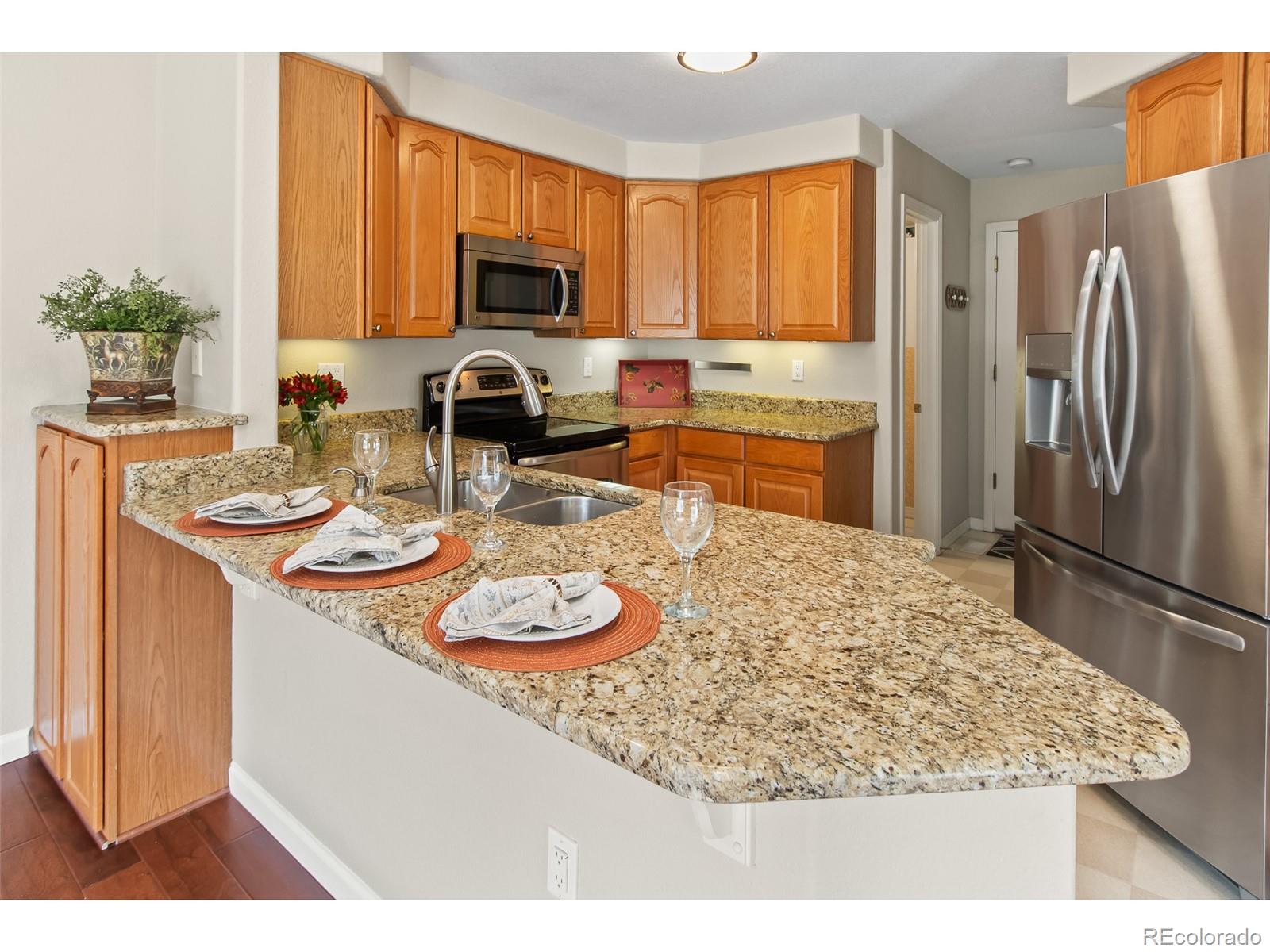 MLS Image #11 for 907  hover ridge circle,longmont, Colorado