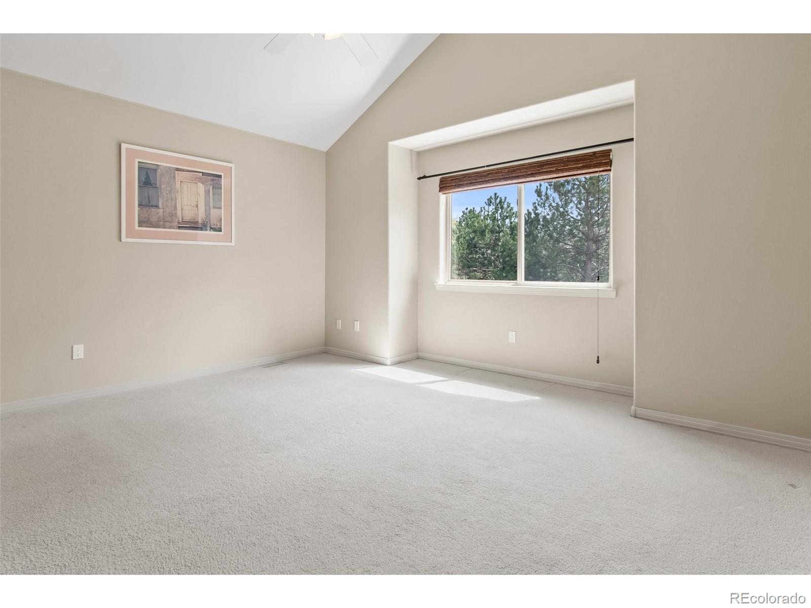 MLS Image #24 for 907  hover ridge circle,longmont, Colorado