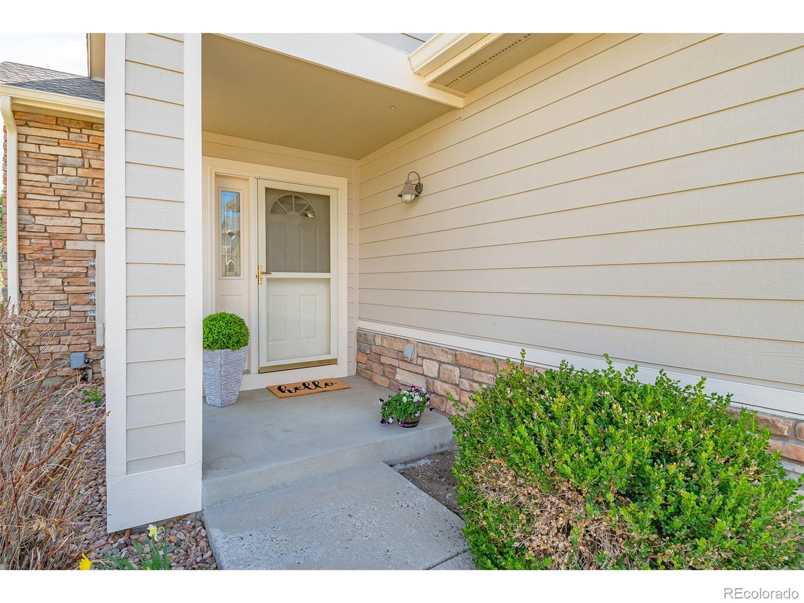 MLS Image #29 for 907  hover ridge circle,longmont, Colorado