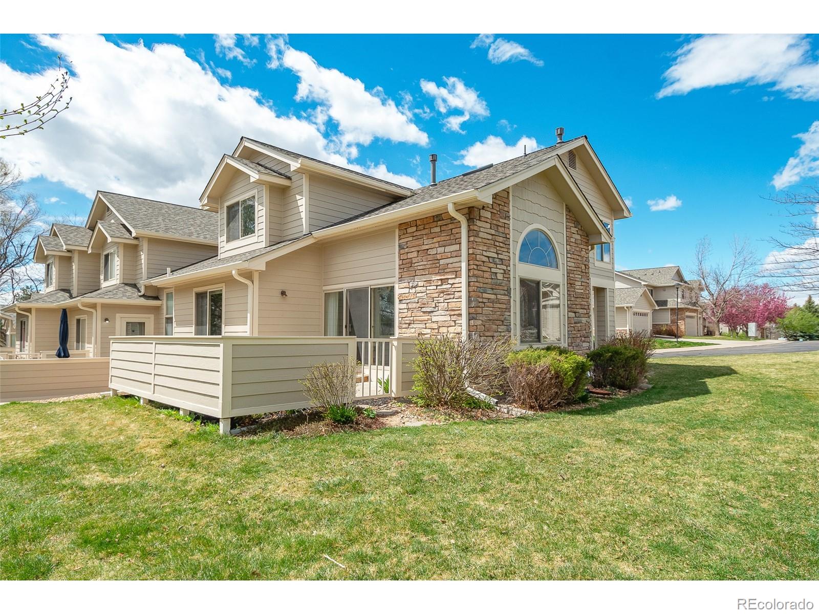 MLS Image #30 for 907  hover ridge circle,longmont, Colorado