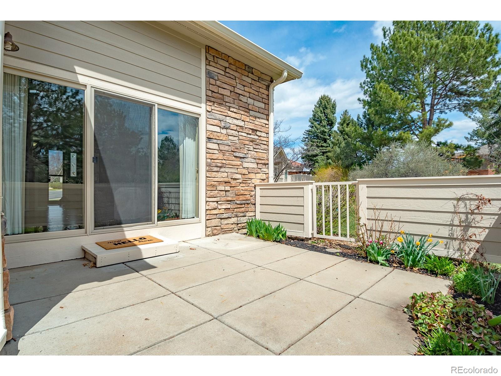 MLS Image #31 for 907  hover ridge circle,longmont, Colorado