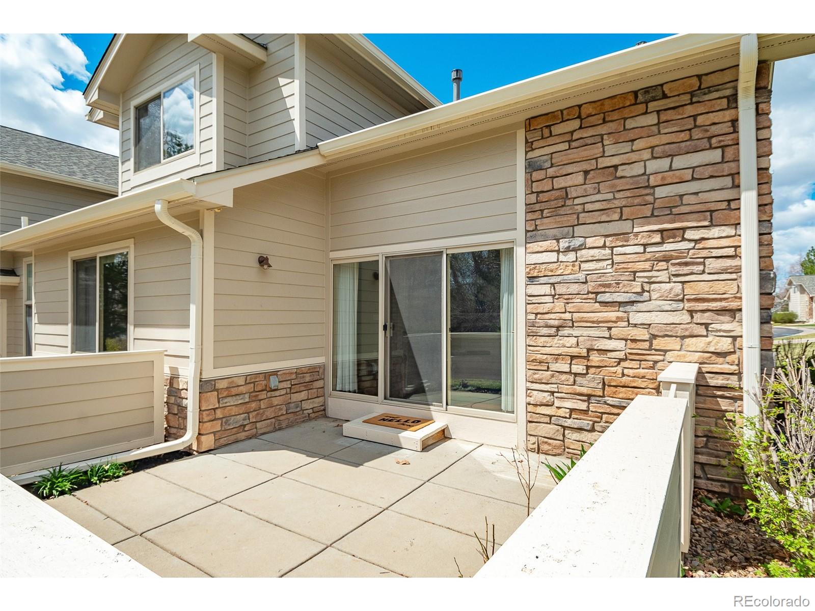 MLS Image #32 for 907  hover ridge circle,longmont, Colorado