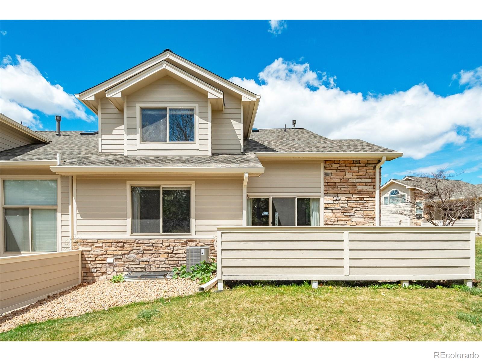 MLS Image #33 for 907  hover ridge circle,longmont, Colorado