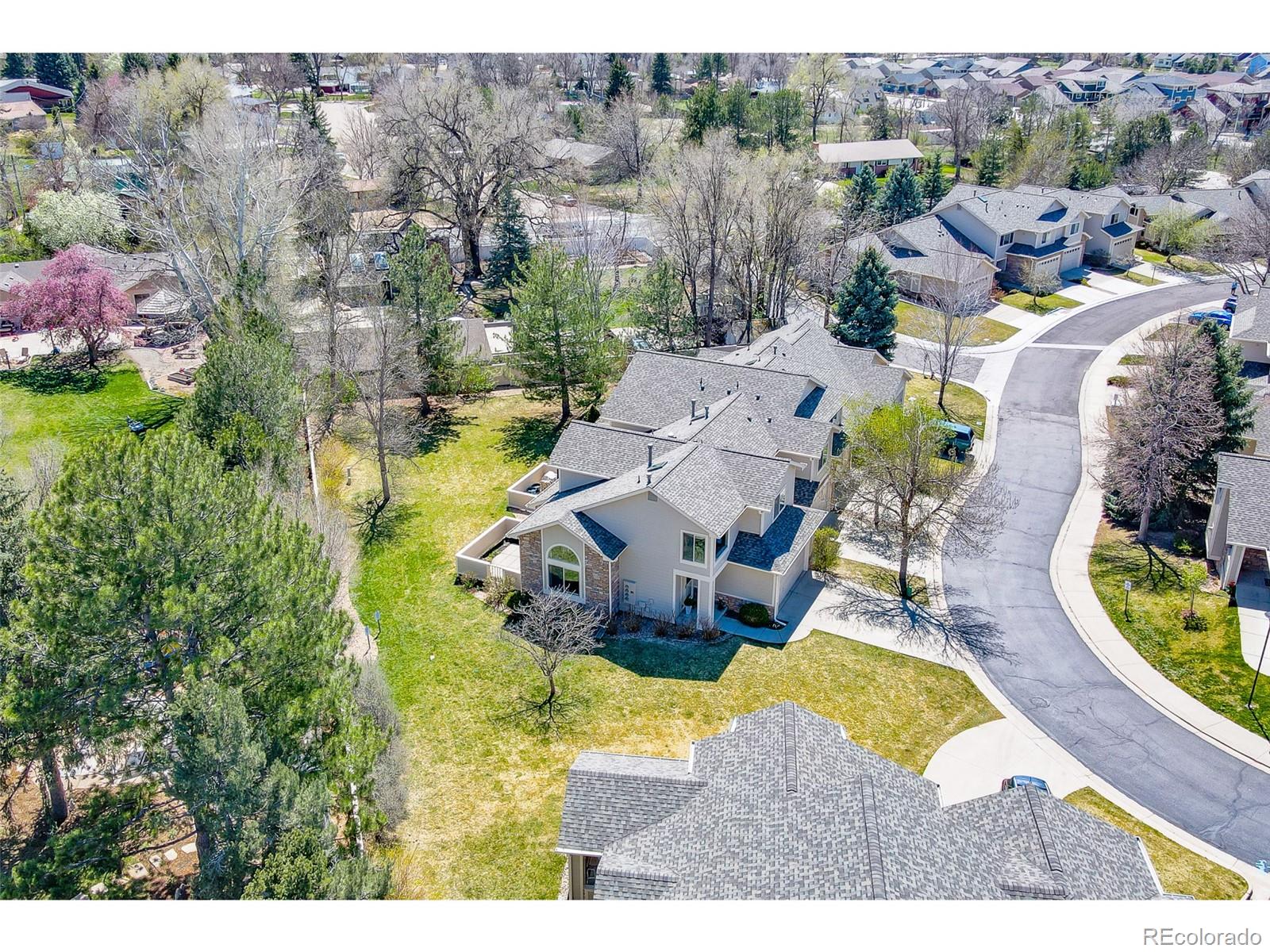 MLS Image #35 for 907  hover ridge circle,longmont, Colorado