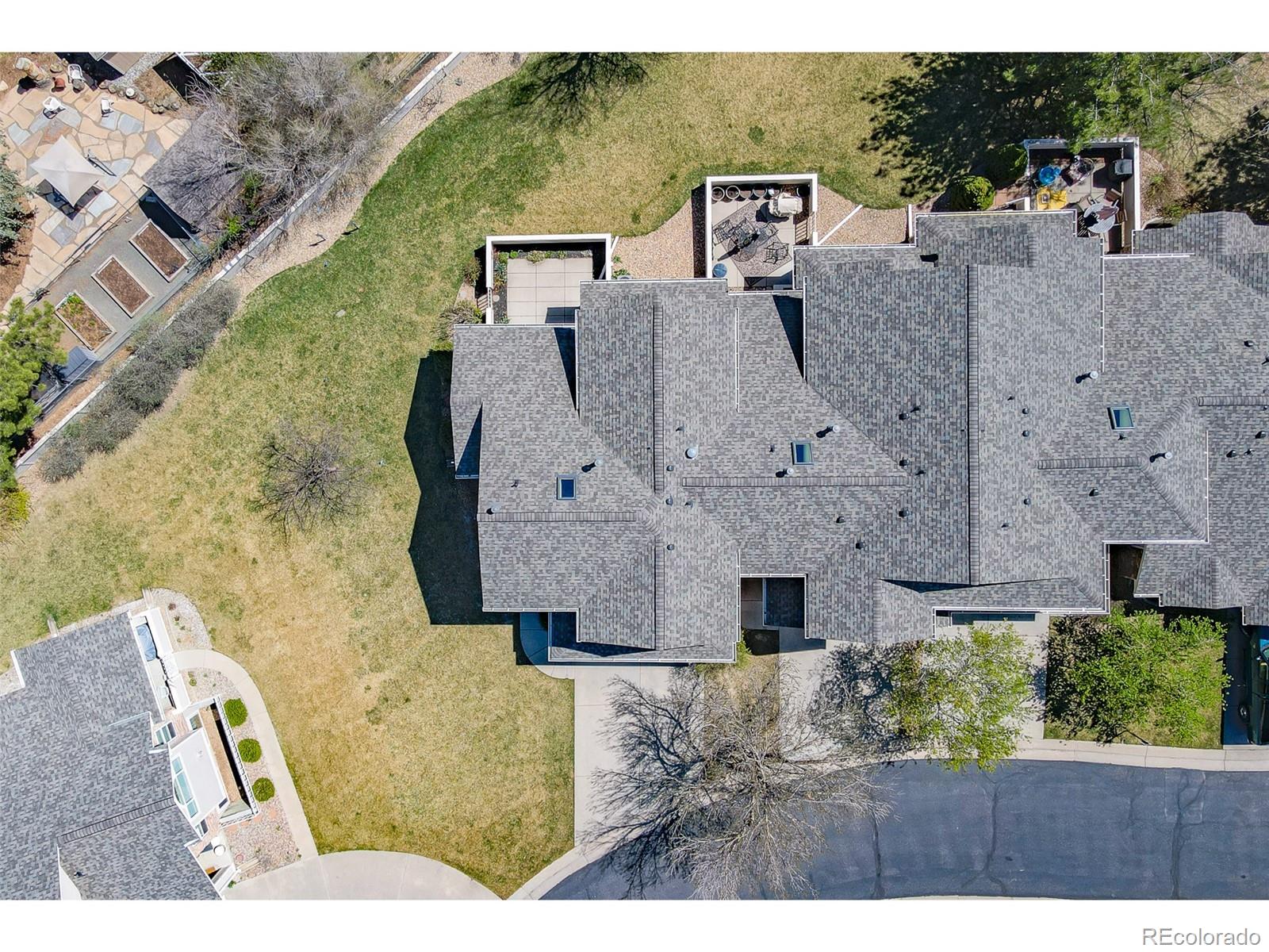 MLS Image #37 for 907  hover ridge circle,longmont, Colorado