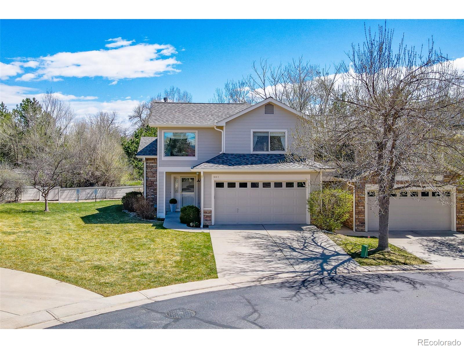 MLS Image #38 for 907  hover ridge circle,longmont, Colorado