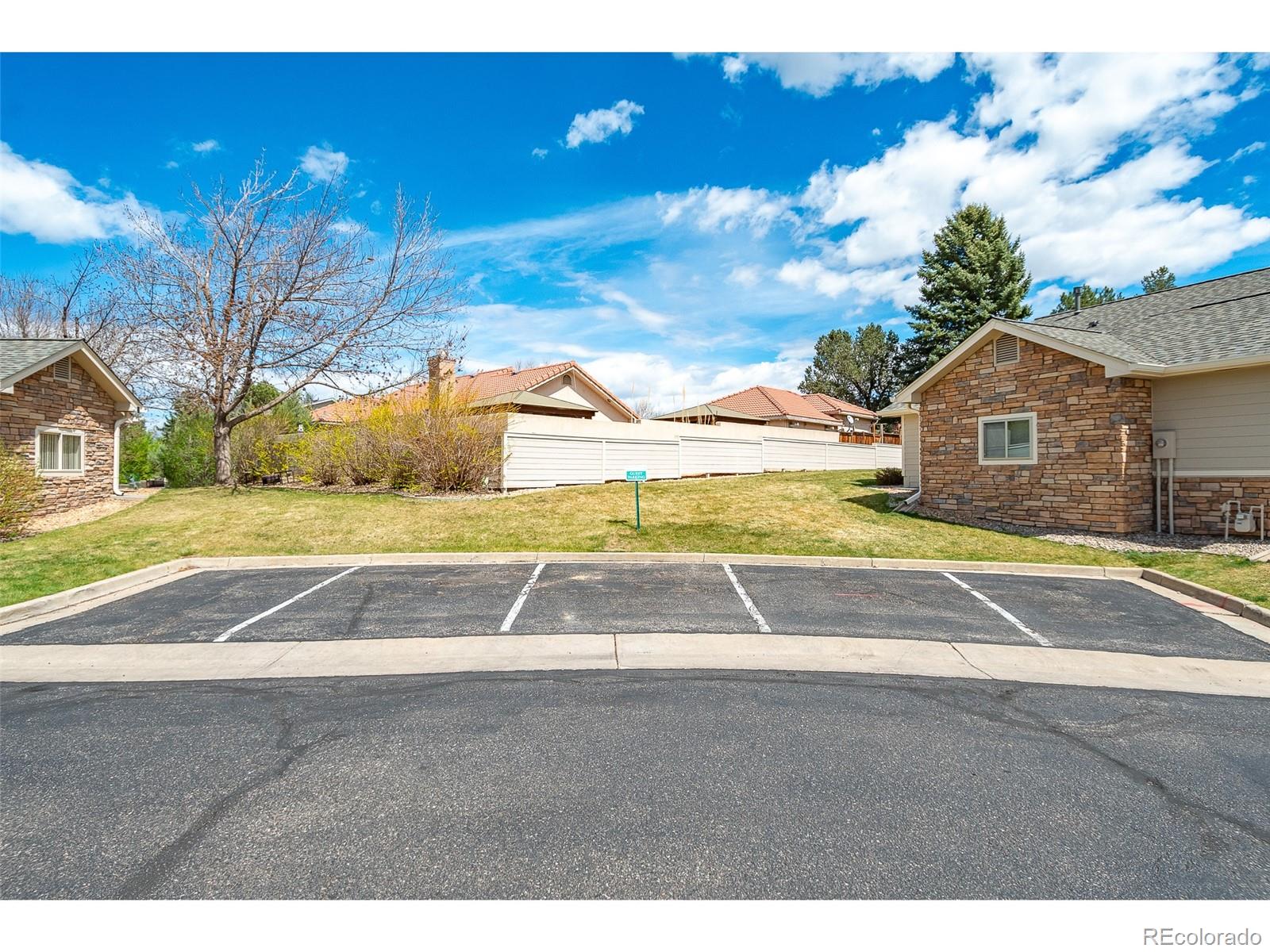 MLS Image #39 for 907  hover ridge circle,longmont, Colorado