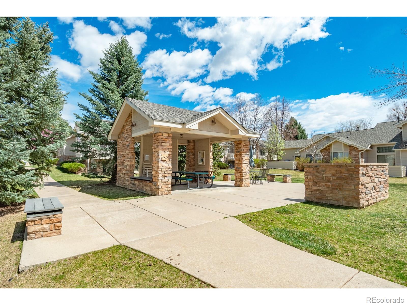 MLS Image #40 for 907  hover ridge circle,longmont, Colorado