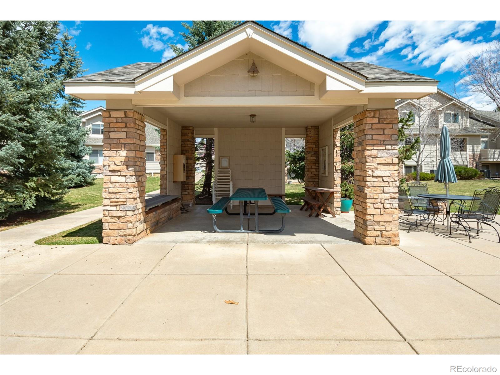 MLS Image #41 for 907  hover ridge circle,longmont, Colorado