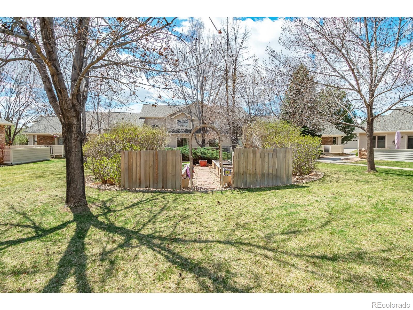 MLS Image #42 for 907  hover ridge circle,longmont, Colorado