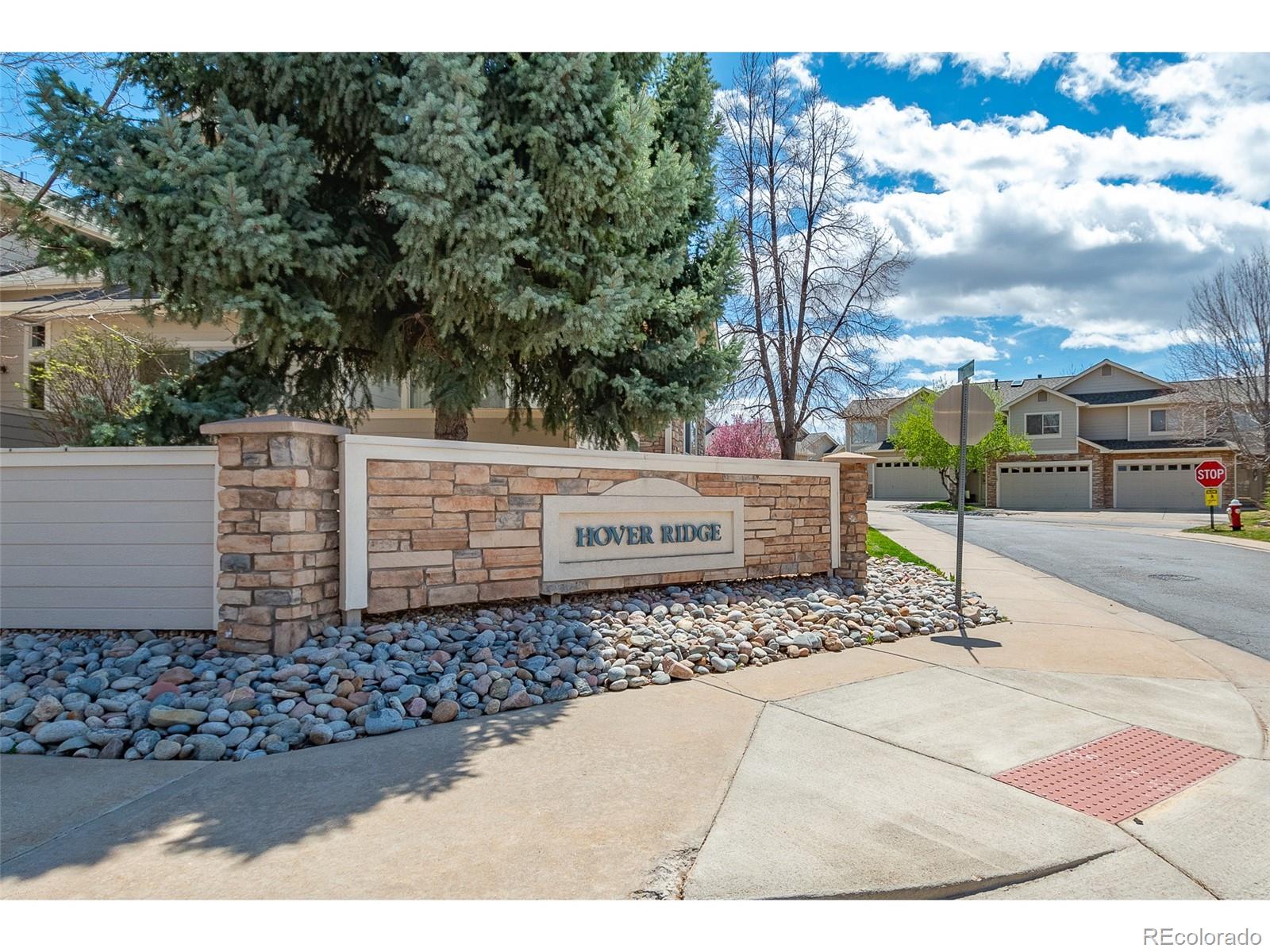 MLS Image #44 for 907  hover ridge circle,longmont, Colorado