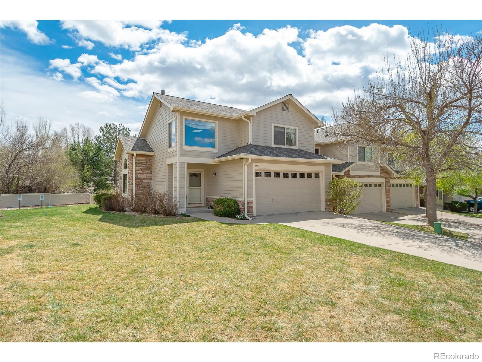 MLS Image #46 for 907  hover ridge circle,longmont, Colorado