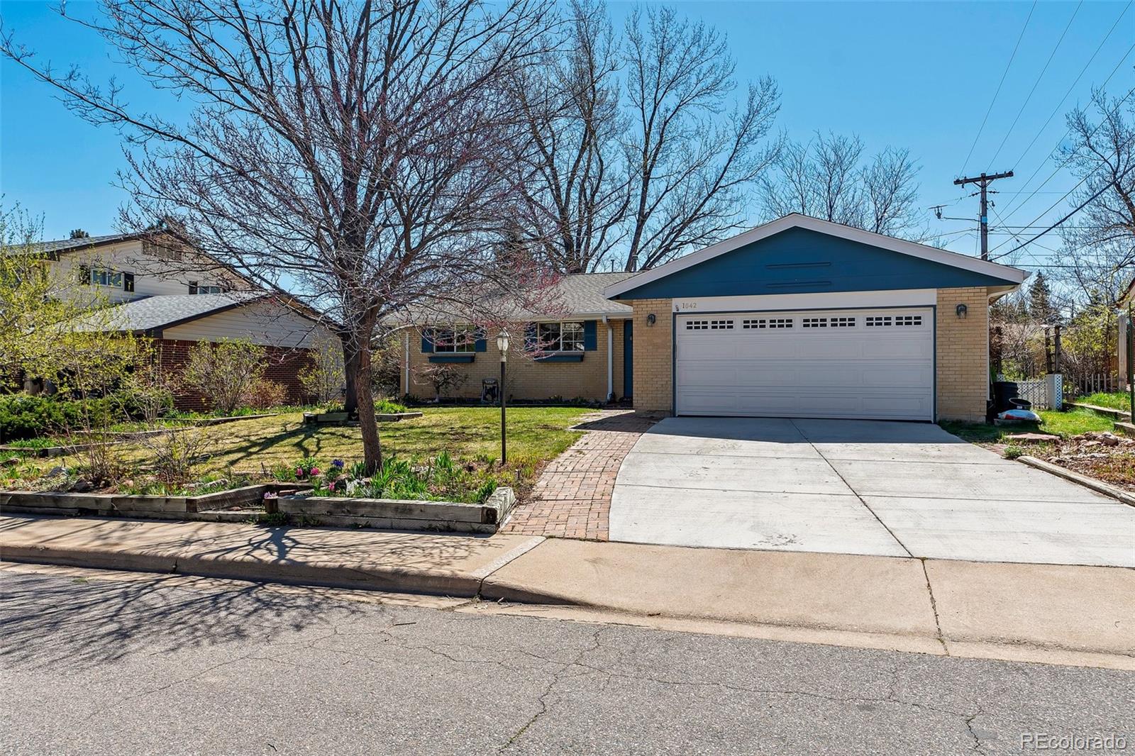 MLS Image #0 for 1042  albion road,boulder, Colorado