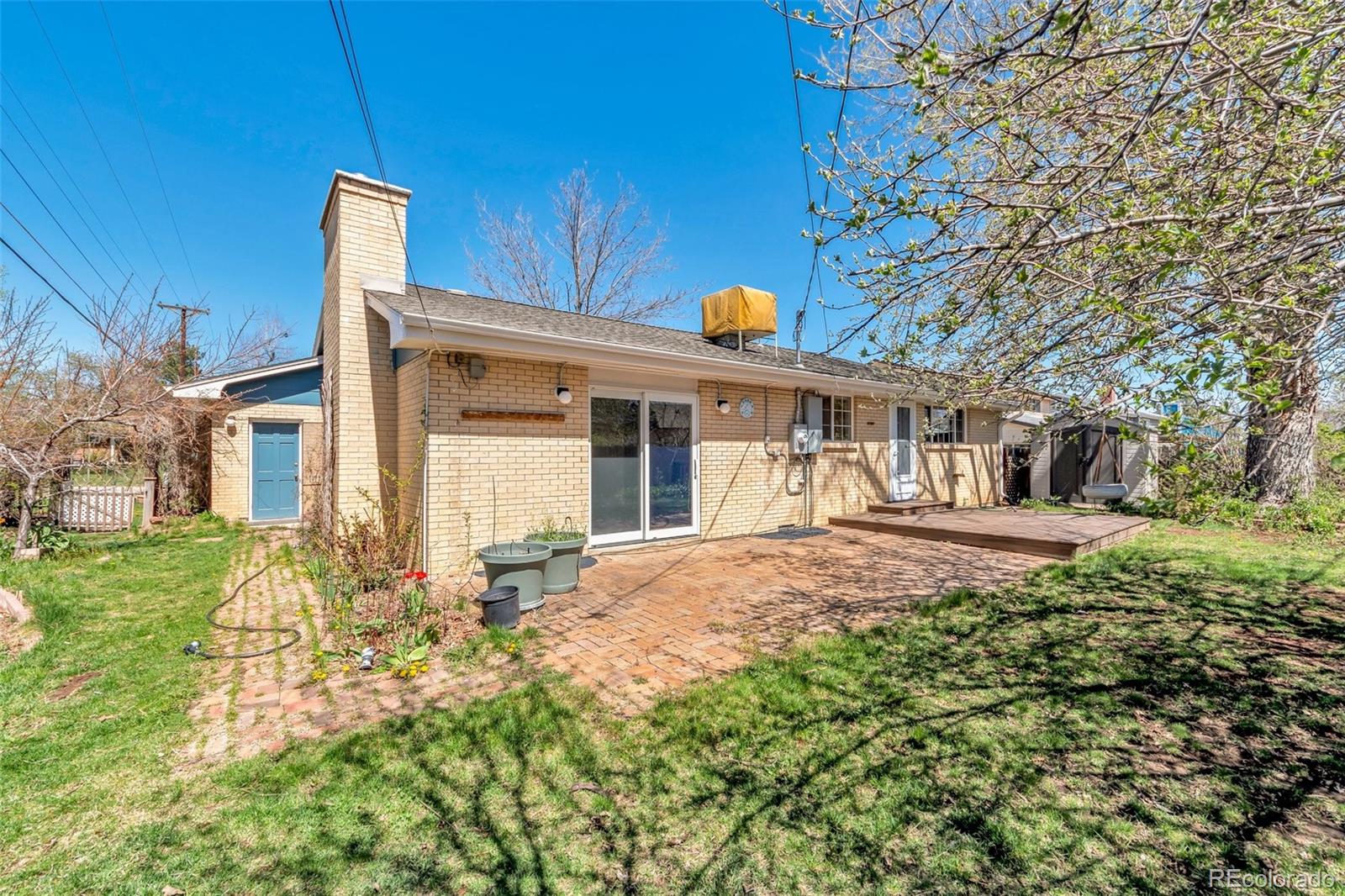 MLS Image #27 for 1042  albion road,boulder, Colorado