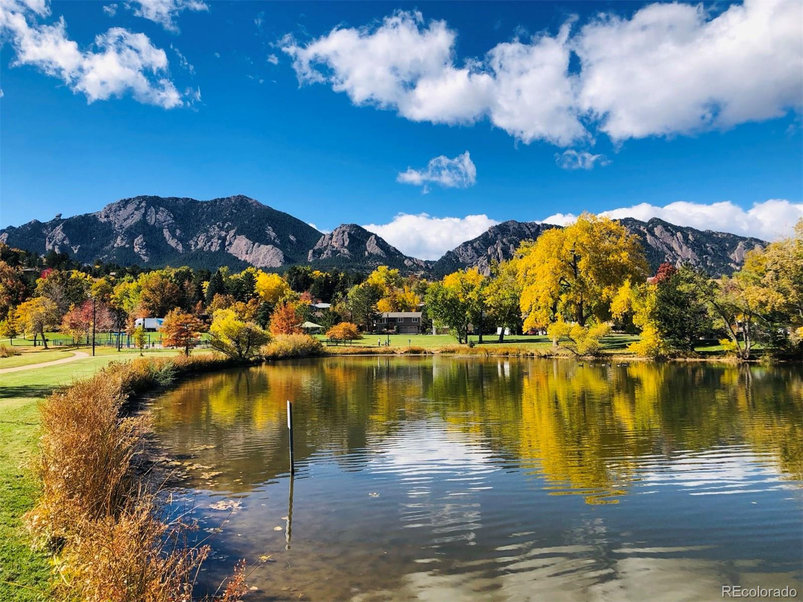 MLS Image #31 for 1042  albion road,boulder, Colorado