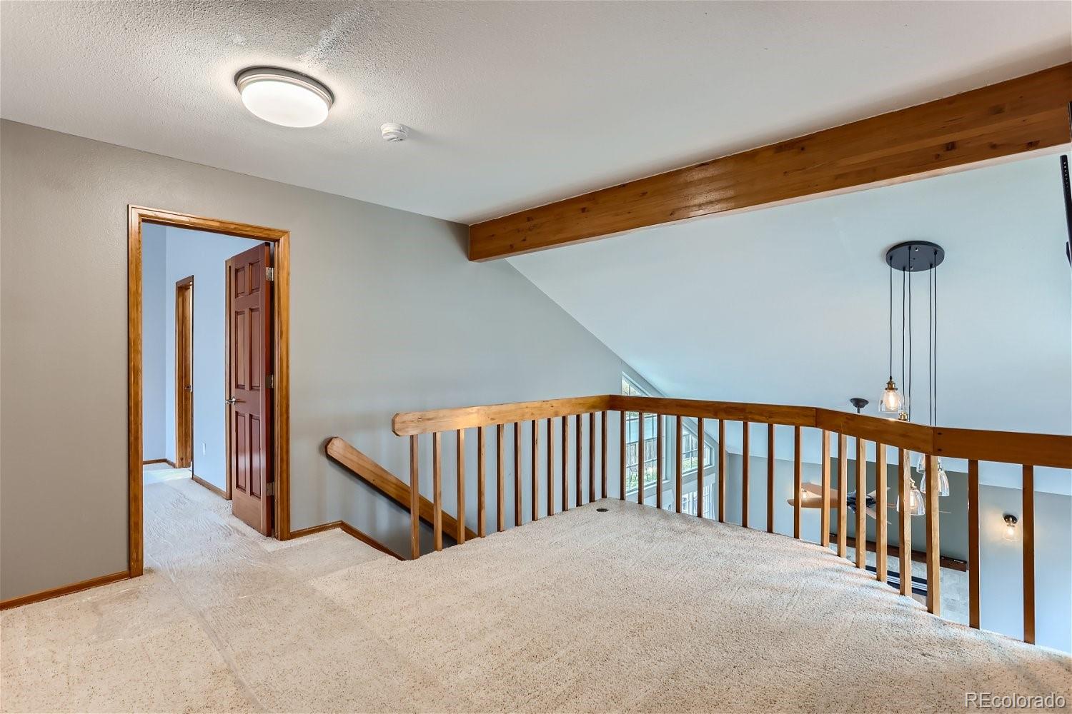 MLS Image #20 for 2353 s harlan court,lakewood, Colorado