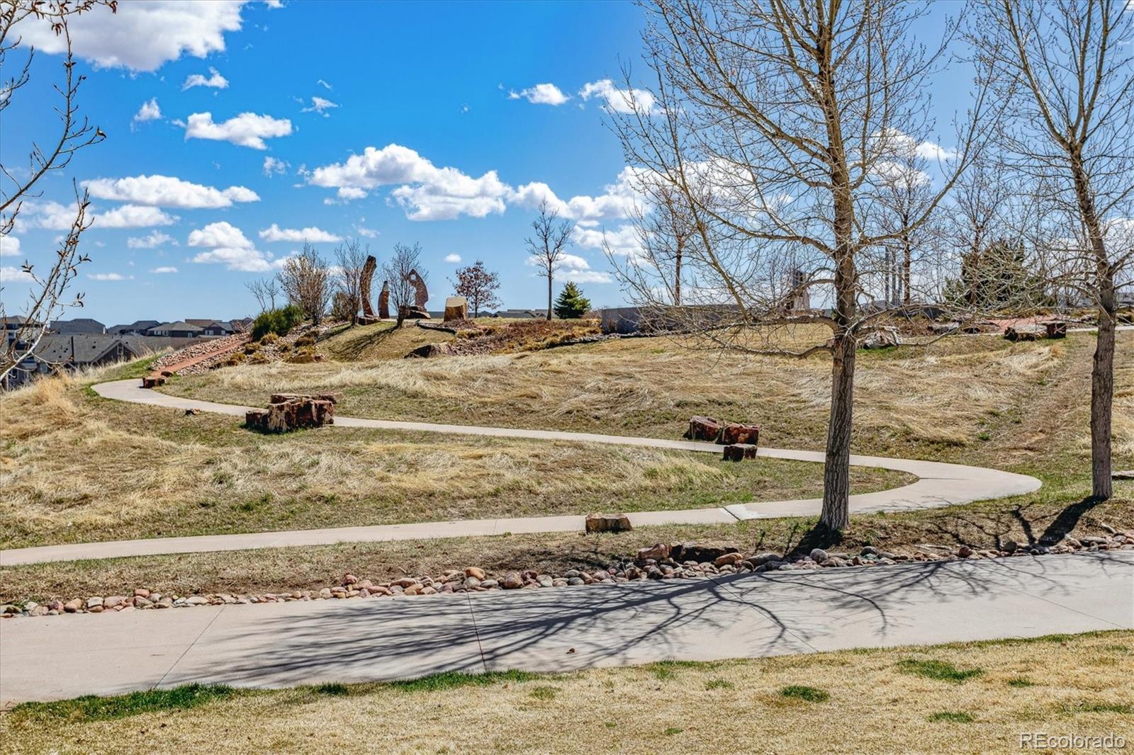 MLS Image #38 for 6919  hyland hills street,castle pines, Colorado