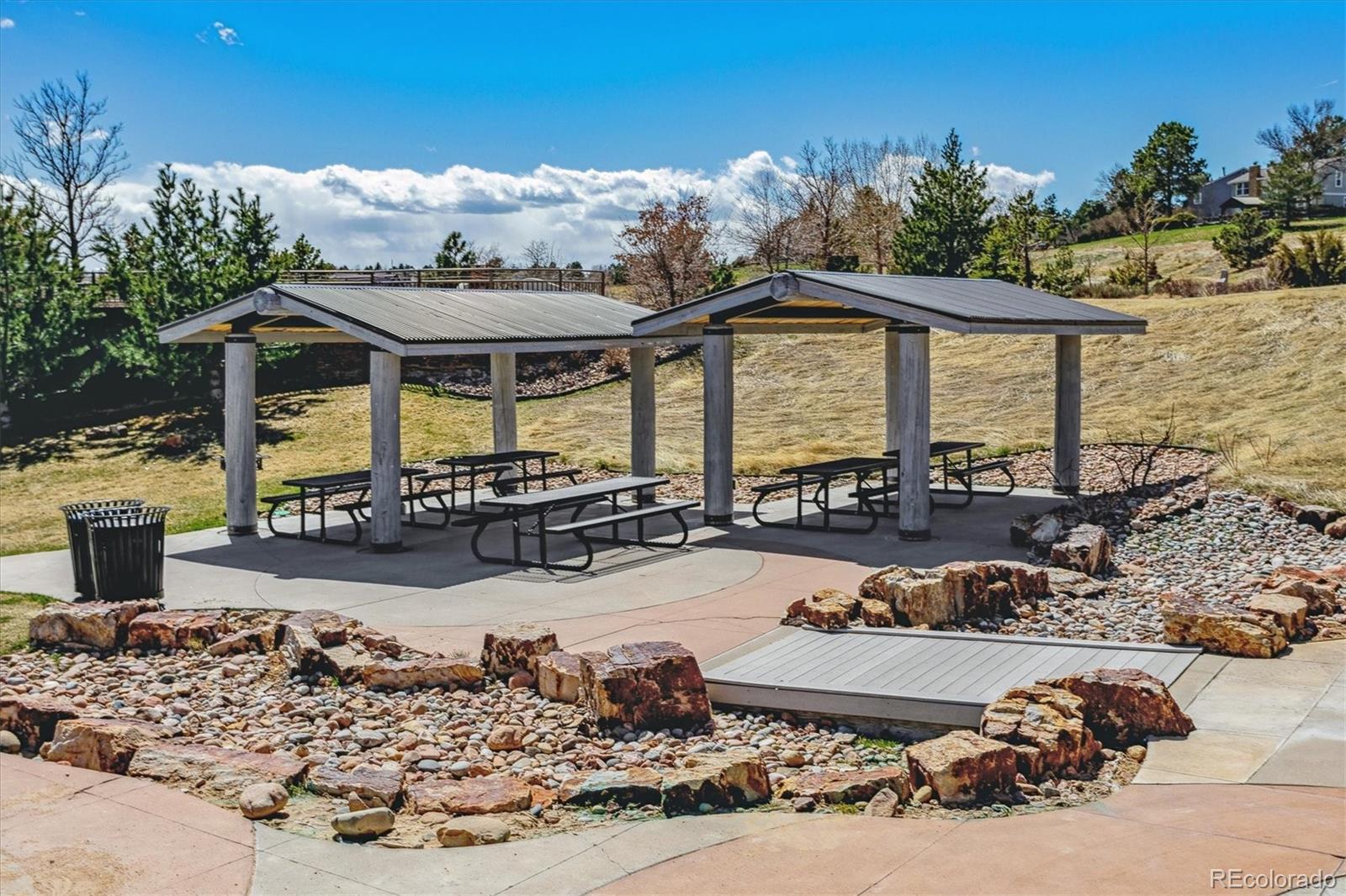 MLS Image #39 for 6919  hyland hills street,castle pines, Colorado