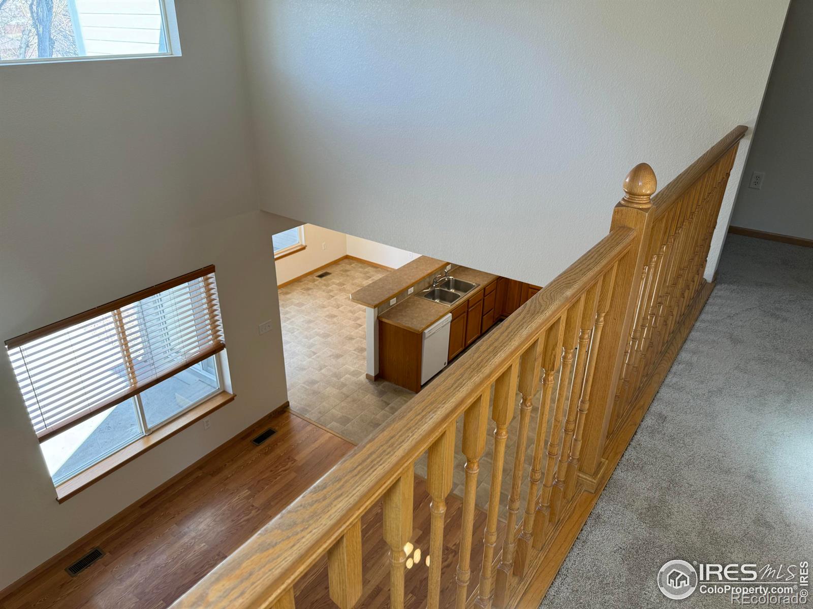 MLS Image #11 for 2296  lily drive,loveland, Colorado