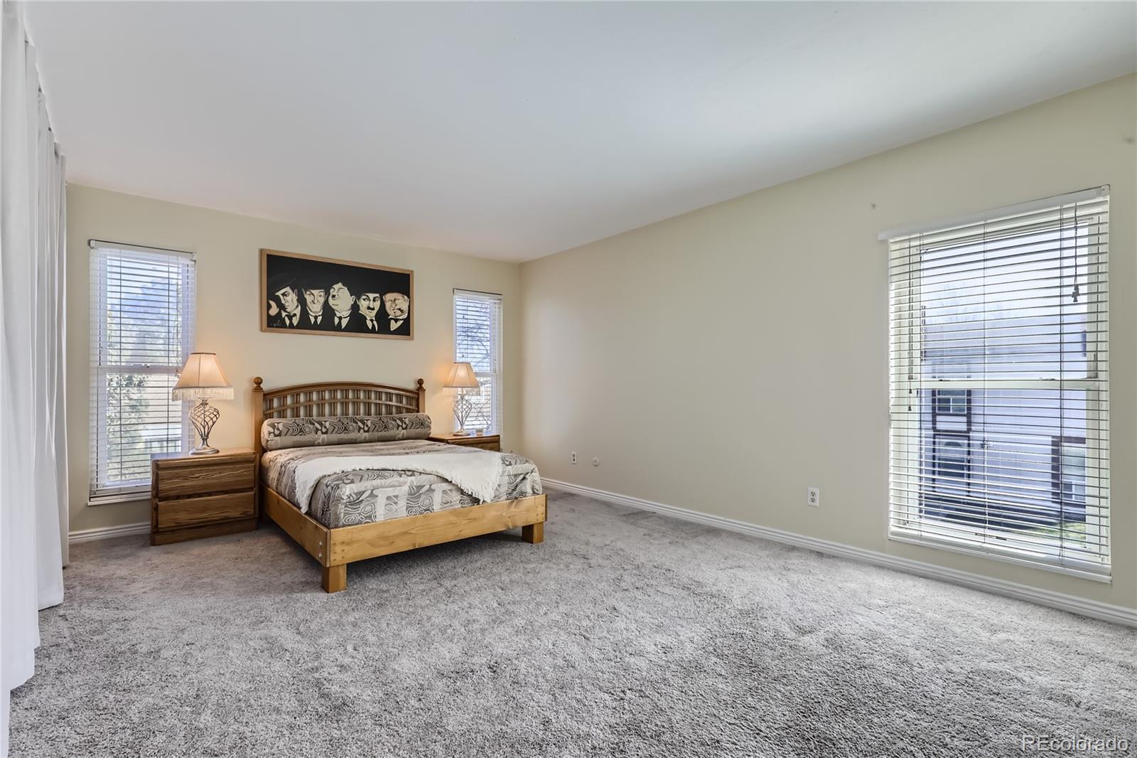 MLS Image #14 for 16363 e rice place a,aurora, Colorado