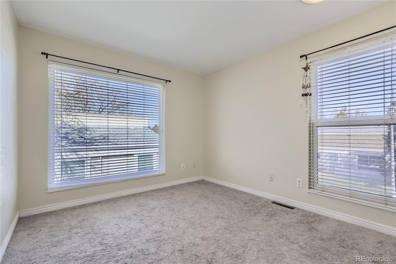 MLS Image #20 for 16363 e rice place a,aurora, Colorado