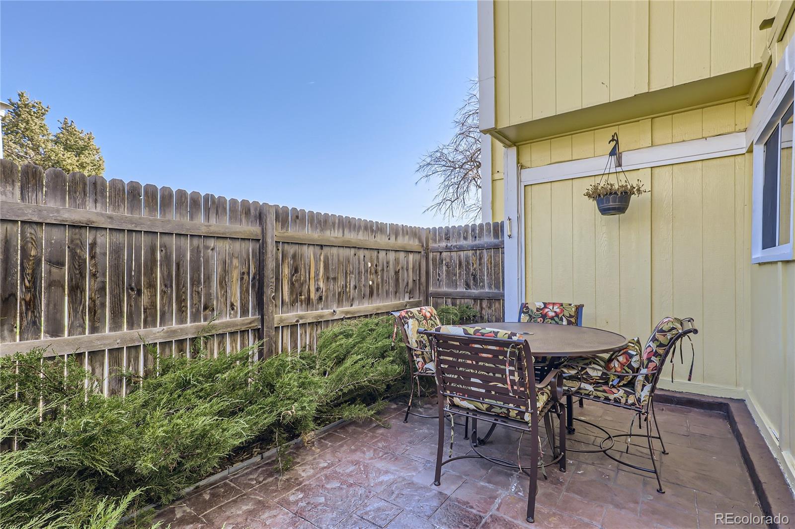 MLS Image #24 for 16363 e rice place a,aurora, Colorado