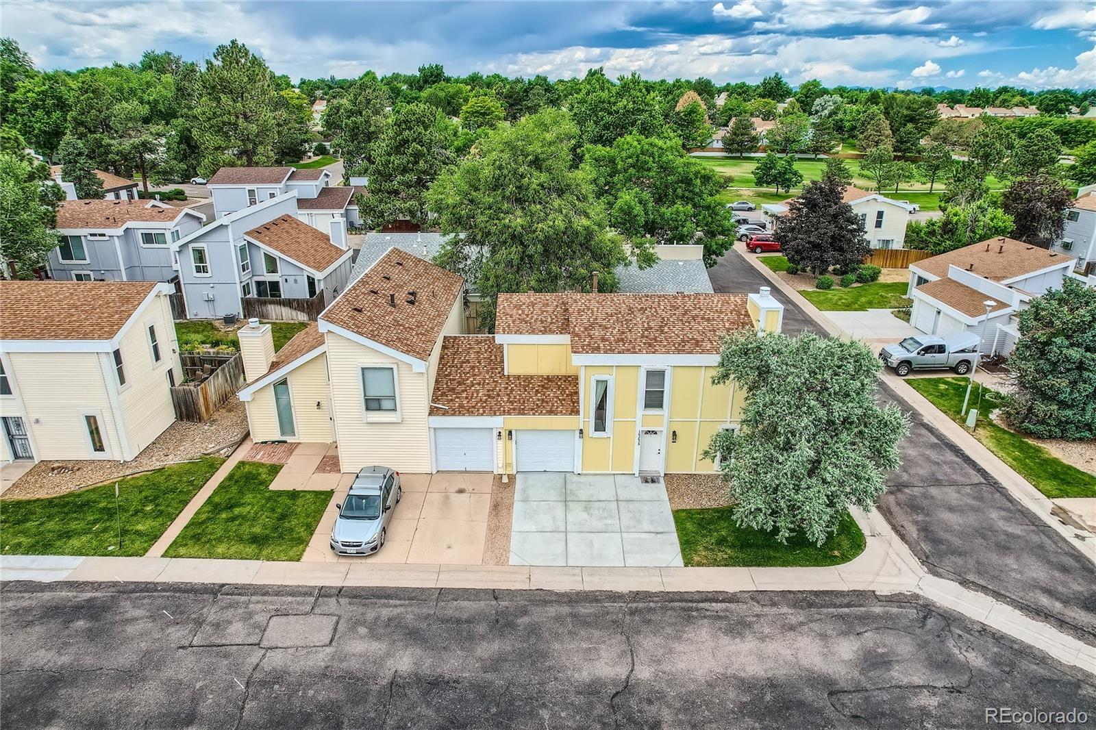 MLS Image #25 for 16363 e rice place a,aurora, Colorado