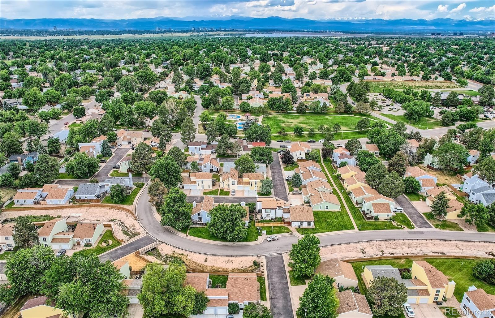 MLS Image #27 for 16363 e rice place a,aurora, Colorado