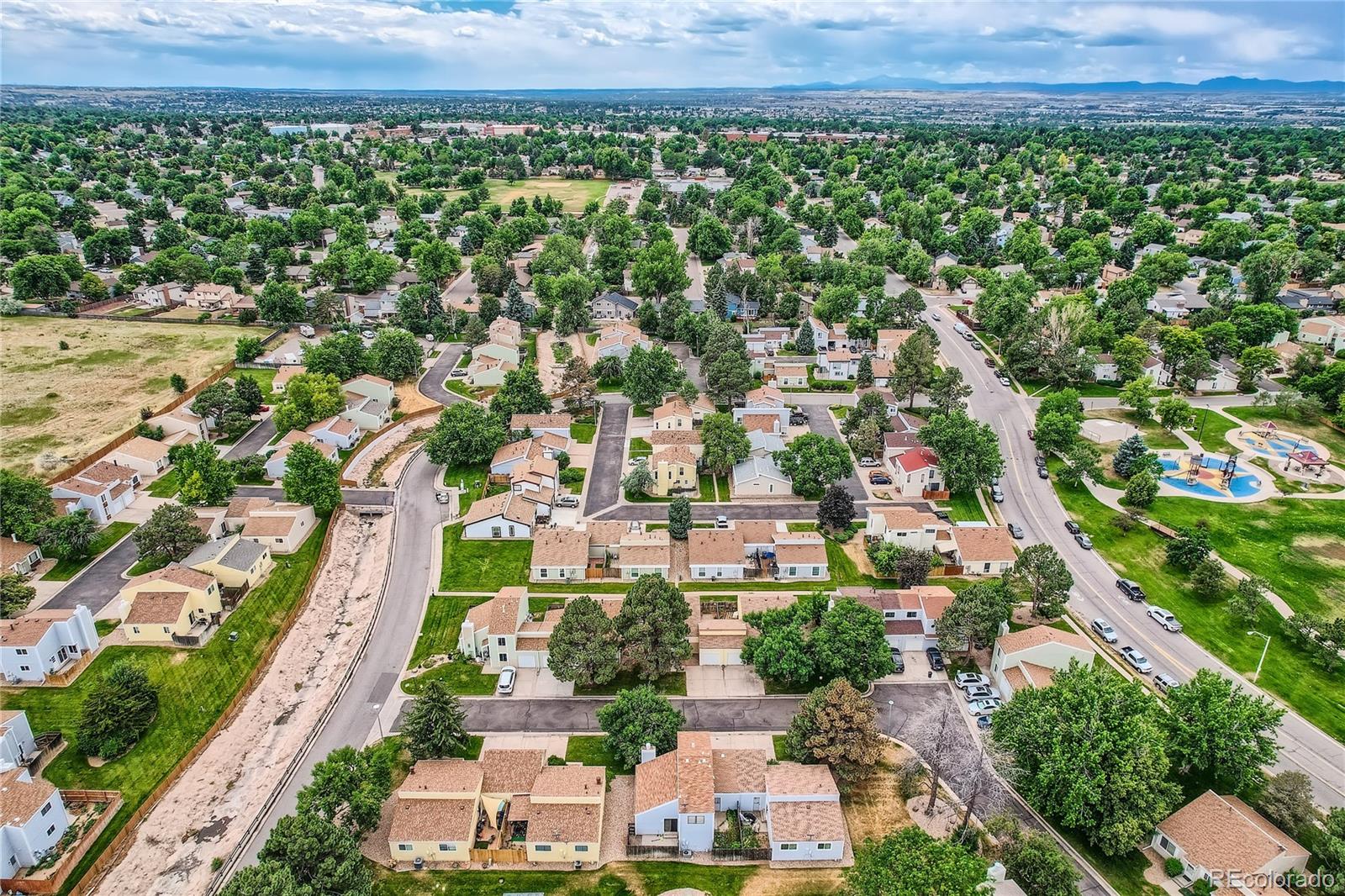 MLS Image #29 for 16363 e rice place a,aurora, Colorado