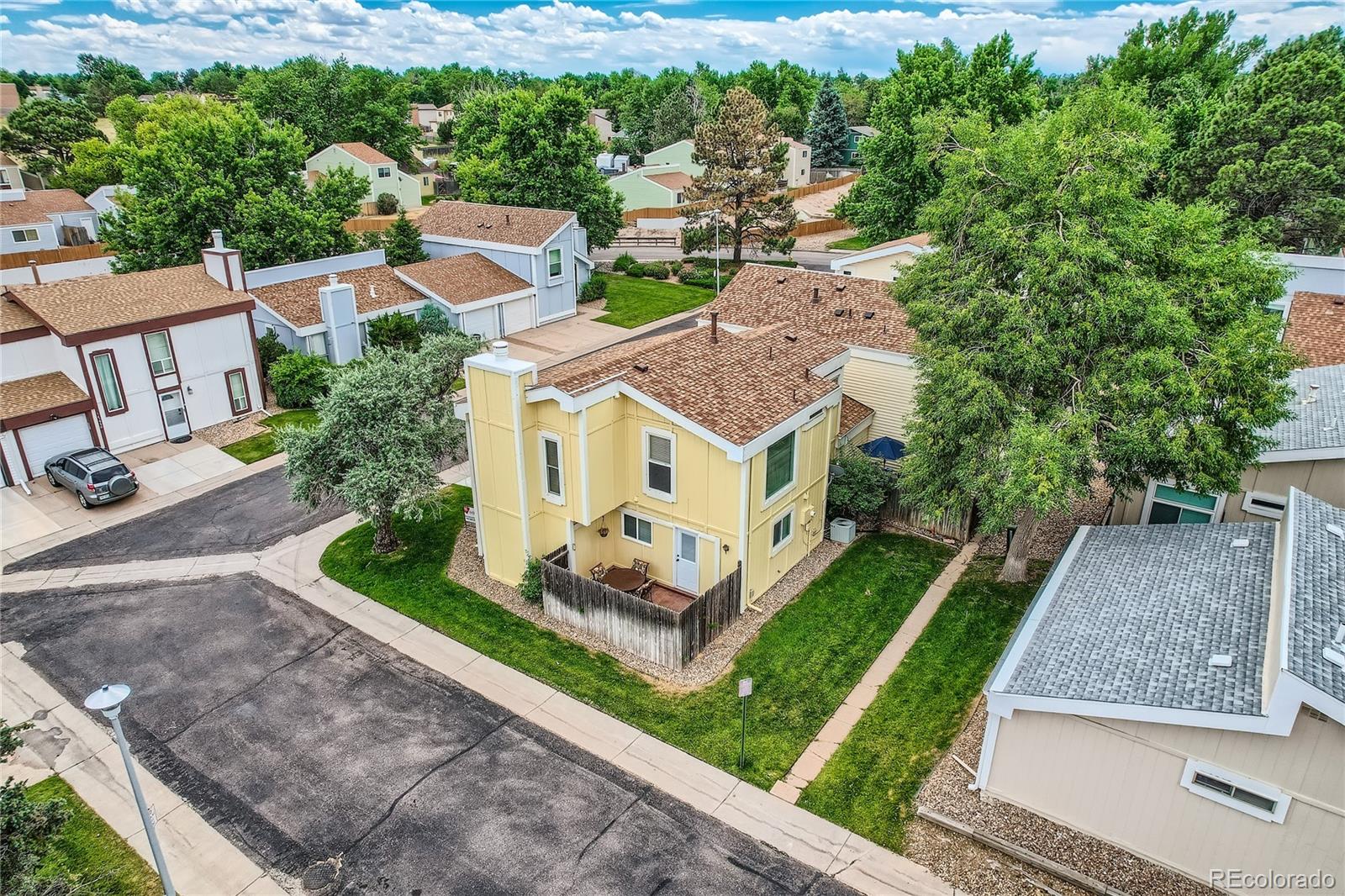 MLS Image #30 for 16363 e rice place a,aurora, Colorado