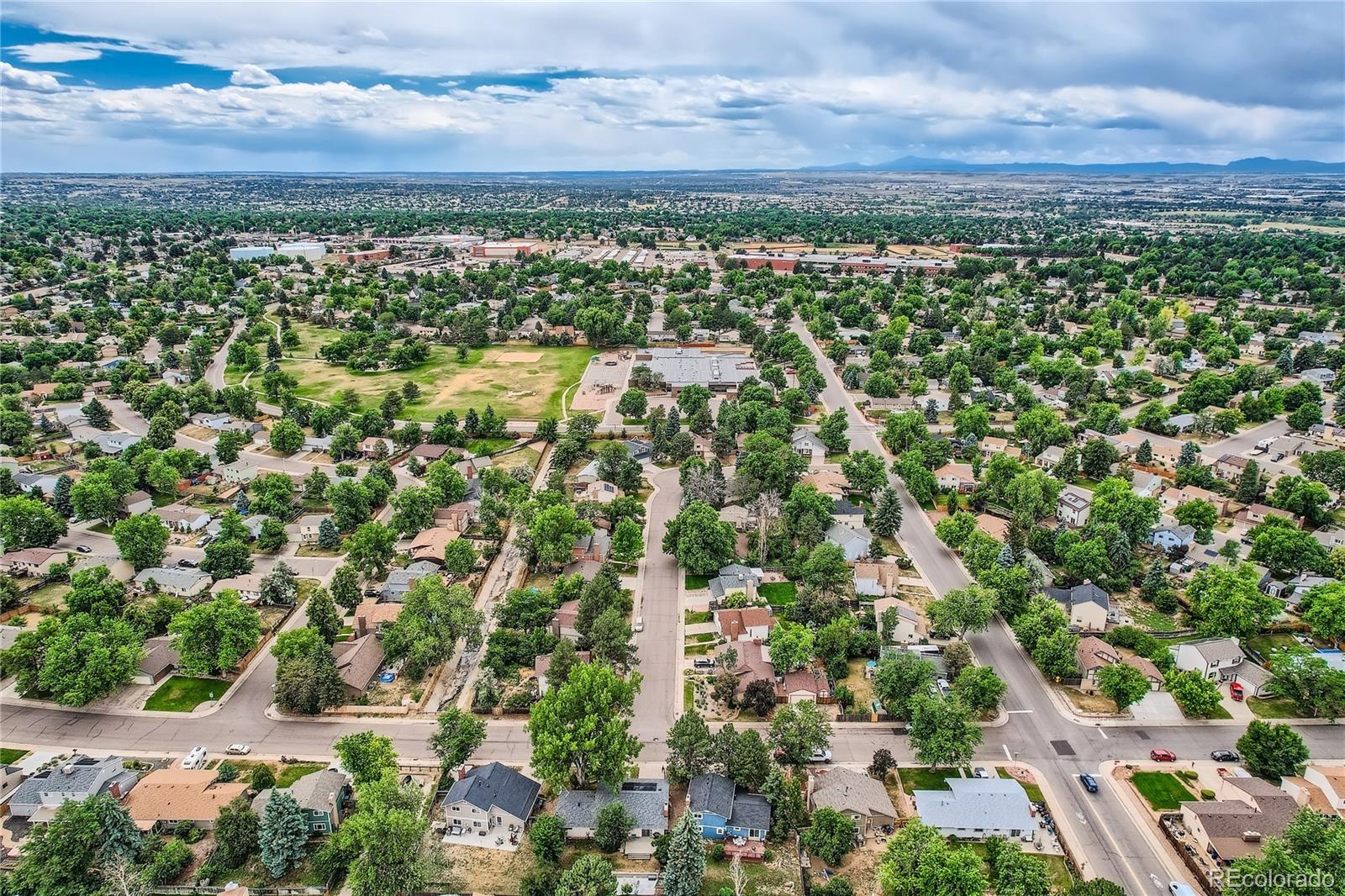 MLS Image #34 for 16363 e rice place a,aurora, Colorado