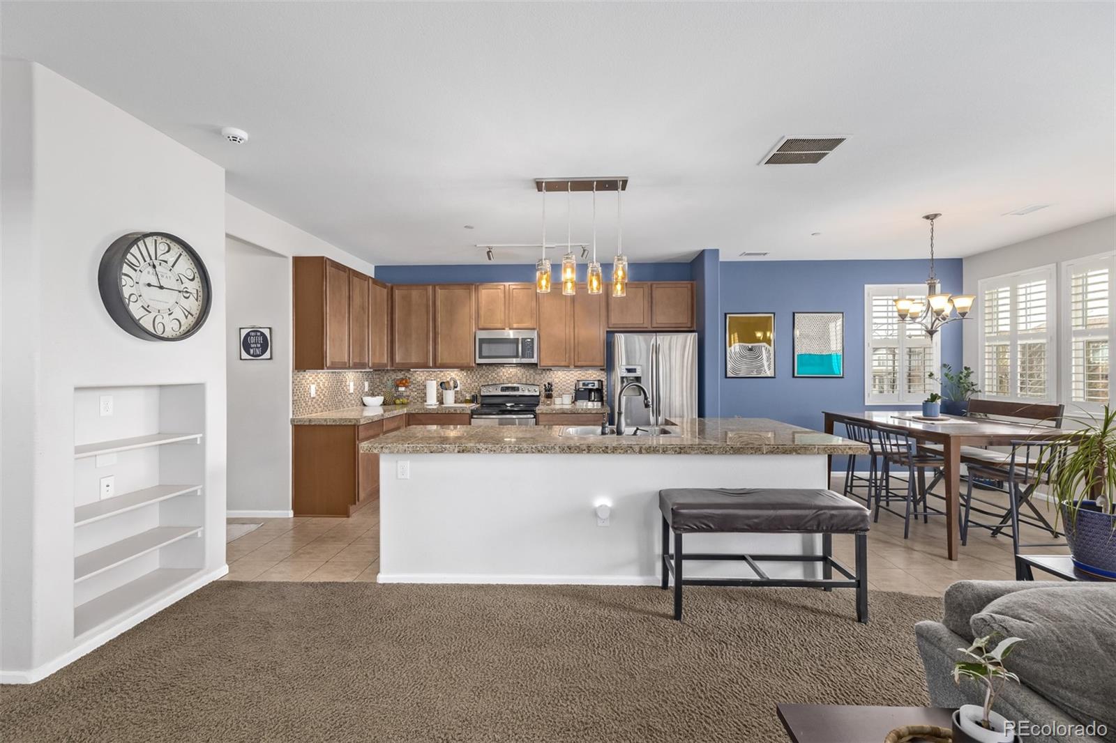 MLS Image #10 for 24996 e calhoun place,aurora, Colorado