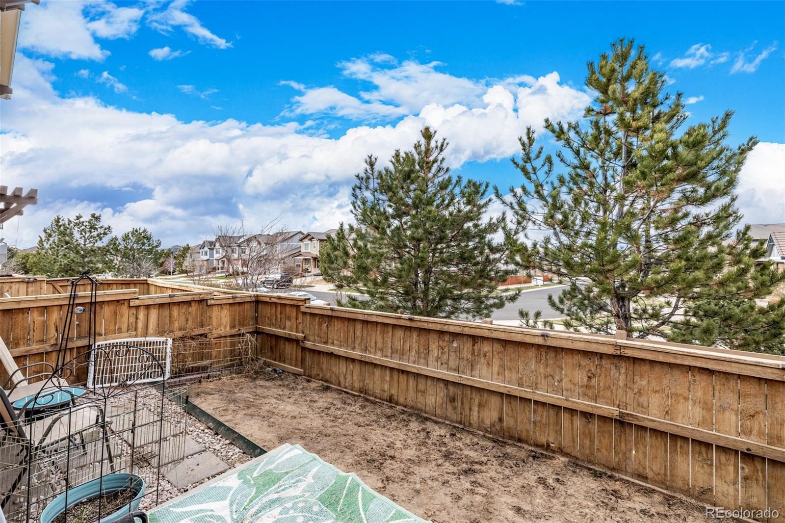 MLS Image #28 for 24996 e calhoun place,aurora, Colorado