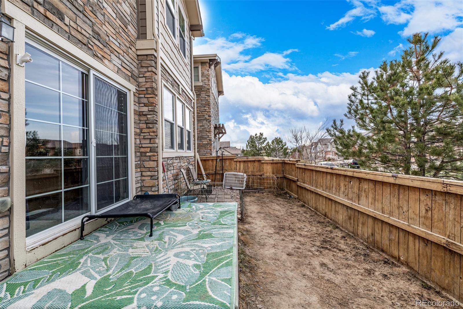 MLS Image #29 for 24996 e calhoun place,aurora, Colorado