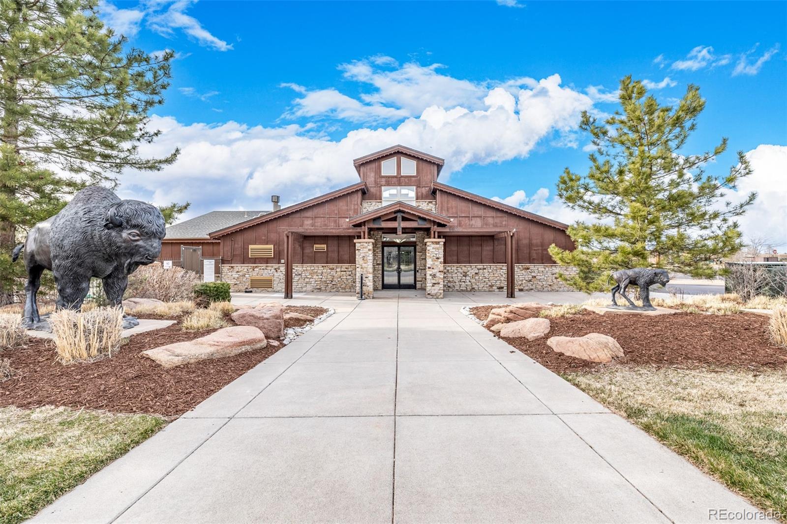 MLS Image #30 for 24996 e calhoun place,aurora, Colorado