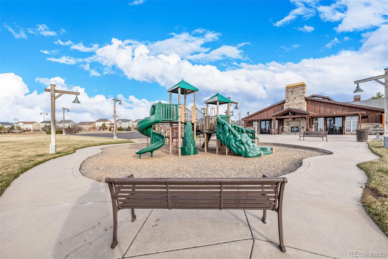 MLS Image #32 for 24996 e calhoun place,aurora, Colorado