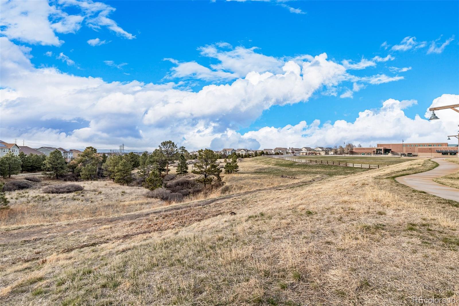 MLS Image #33 for 24996 e calhoun place,aurora, Colorado